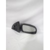 Recambio de retrovisor derecho para opel referencia OEM IAM E1010676  