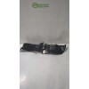 Recambio de paso rueda delantero izquierdo para opel referencia OEM IAM 08724032  