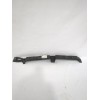 Recambio de soporte paragolpe trasero para opel referencia OEM IAM 24460363/331883181  