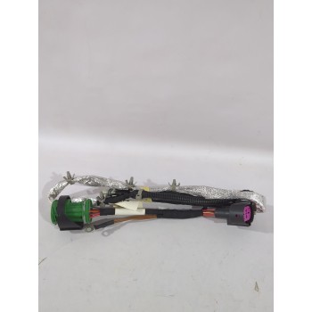 Recambio de cableado para opel referencia OEM IAM 13126771 61402985A  