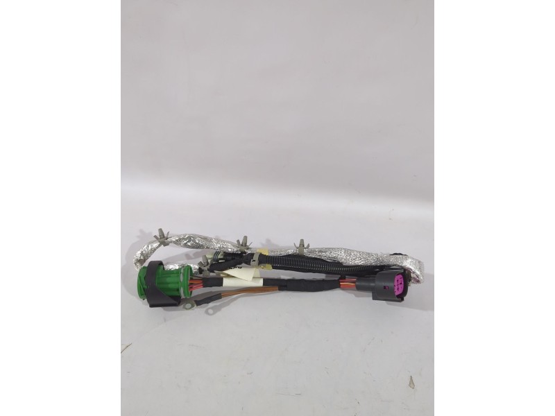 Recambio de cableado para opel referencia OEM IAM 13126771 61402985A  