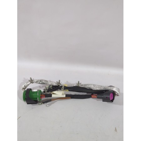 Recambio de cableado para opel referencia OEM IAM 13126771 61402985A  
