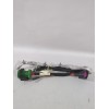 Recambio de cableado para opel referencia OEM IAM 13126771 61402985A  