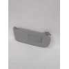 Recambio de parasol derecho para opel referencia OEM IAM 13145218  