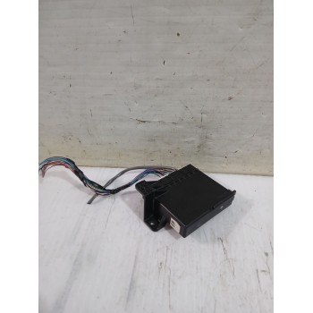 Recambio de modulo electronico para toyota auris (_e15_) 1.33 dual-vvti (nre150_) referencia OEM IAM 8865002650  