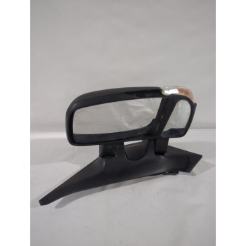 Recambio de retrovisor derecho. para » otros... modelos referencia OEM IAM M0443553  