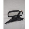 Recambio de retrovisor derecho. para » otros... modelos referencia OEM IAM M0443553  