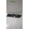 Recambio de paso rueda delantero izquierdo para opel referencia OEM IAM 08724032  