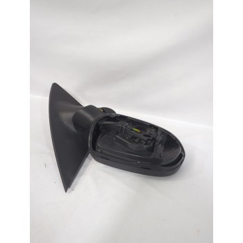 Recambio de retrovisor derecho para opel referencia OEM IAM E1010676  