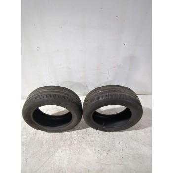 Recambio de neumaticos para » otros... modelos referencia OEM IAM 205/55R1691V  