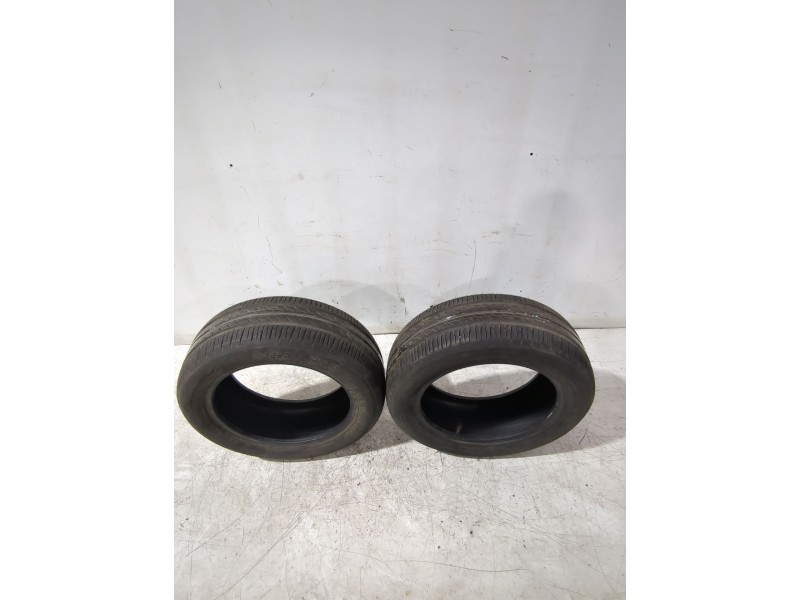 Recambio de neumaticos para » otros... modelos referencia OEM IAM 205/55R1691V  