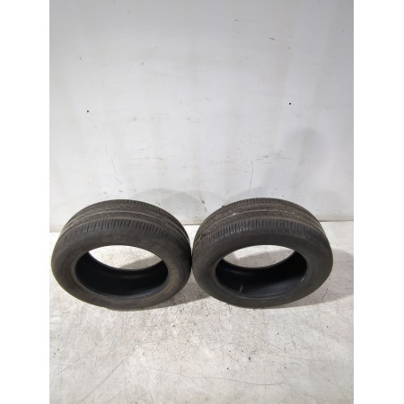 Recambio de neumaticos para » otros... modelos referencia OEM IAM 205/55R1691V  