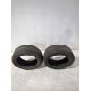 Recambio de neumaticos para » otros... modelos referencia OEM IAM 205/55R1691V  
