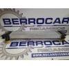 Recambio de intercooler para » otros... modelos referencia OEM IAM   
