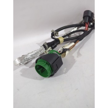 Recambio de cableado para opel referencia OEM IAM 13126771 61402985A  