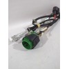 Recambio de cableado para opel referencia OEM IAM 13126771 61402985A  
