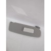 Recambio de parasol derecho para opel referencia OEM IAM 13145218  