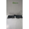 Recambio de paso rueda delantero izquierdo para opel referencia OEM IAM 08724032  
