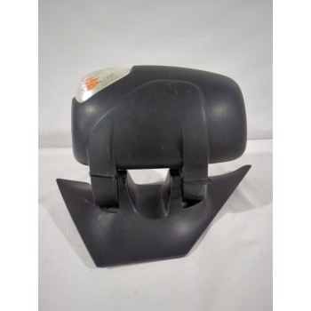 Recambio de retrovisor derecho. para » otros... modelos referencia OEM IAM M0443553  