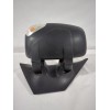 Recambio de retrovisor derecho. para » otros... modelos referencia OEM IAM M0443553  