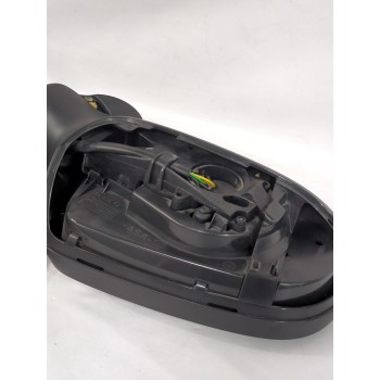Recambio de retrovisor derecho para opel referencia OEM IAM E1010676  
