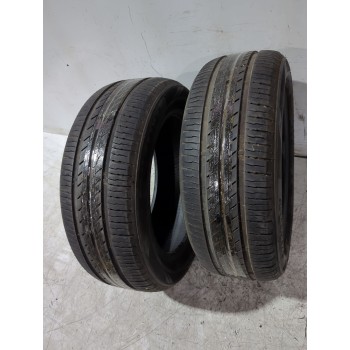 Recambio de neumaticos para » otros... modelos referencia OEM IAM 205/55R1691V  