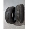 Recambio de neumaticos para » otros... modelos referencia OEM IAM 205/55R1691V  