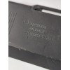 Recambio de soporte paragolpe trasero para opel referencia OEM IAM 24460363/331883181  