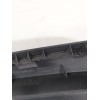 Recambio de rejilla paragolpes derecha para opel referencia OEM IAM 904000010  