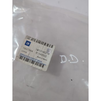 Recambio de parasol derecho para opel referencia OEM IAM 13145218  