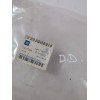 Recambio de parasol derecho para opel referencia OEM IAM 13145218  