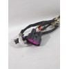 Recambio de cableado para opel referencia OEM IAM 13126771 61402985A  
