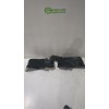 Recambio de paso rueda delantero izquierdo para opel referencia OEM IAM 08724032  