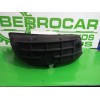 Recambio de paso rueda trasero izquierdo para audi a6 berlina (4f2) 2.4 referencia OEM IAM 4F0810171D  