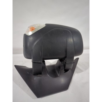 Recambio de retrovisor derecho. para » otros... modelos referencia OEM IAM M0443553  