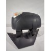 Recambio de retrovisor derecho. para » otros... modelos referencia OEM IAM M0443553  