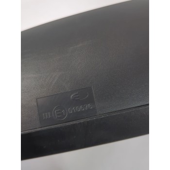 Recambio de retrovisor derecho para opel referencia OEM IAM E1010676  