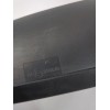 Recambio de retrovisor derecho para opel referencia OEM IAM E1010676  