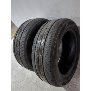 Recambio de neumaticos para » otros... modelos referencia OEM IAM 205/55R1691V  
