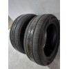 Recambio de neumaticos para » otros... modelos referencia OEM IAM 205/55R1691V  
