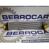 Recambio de intercooler para » otros... modelos referencia OEM IAM   