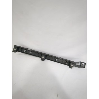 Recambio de soporte paragolpe trasero para opel referencia OEM IAM 24460363/331883181  
