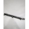 Recambio de soporte paragolpe trasero para opel referencia OEM IAM 24460363/331883181  