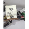 Recambio de cableado para opel referencia OEM IAM 13126771 61402985A  