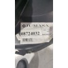 Recambio de paso rueda delantero izquierdo para opel referencia OEM IAM 08724032  