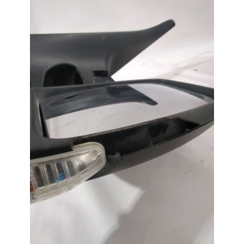 Recambio de retrovisor derecho. para » otros... modelos referencia OEM IAM M0443553  