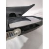 Recambio de retrovisor derecho. para » otros... modelos referencia OEM IAM M0443553  