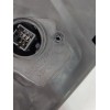Recambio de retrovisor derecho para opel referencia OEM IAM E1010676  