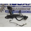 Recambio de cableado motor para peugeot expert furgón 1.6 blue-hdi fap referencia OEM IAM 9804406380  