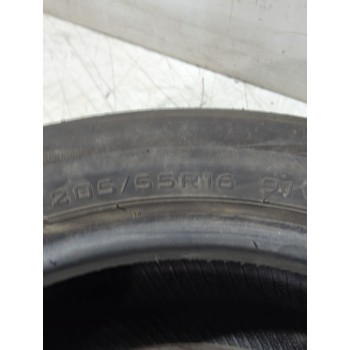 Recambio de neumaticos para » otros... modelos referencia OEM IAM 205/55R1691V  